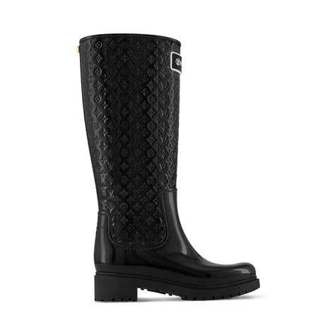 Botte de pluie plate Splash 